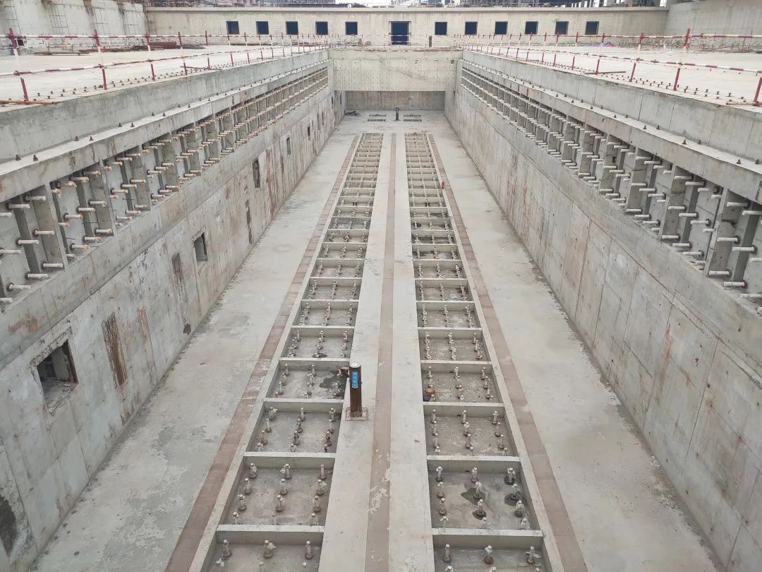 建筑安全科技创新,建筑防灾减灾的措施