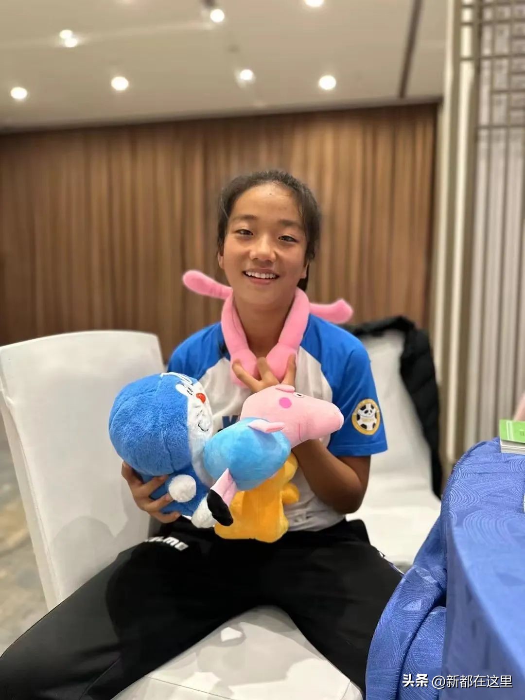 cctv杞挱涓浗濂宠冻,澶棰戦亾鍏虫敞