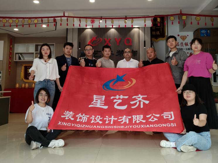 速看襄阳一大波就业招聘信息来了,一大波岗位即将来袭