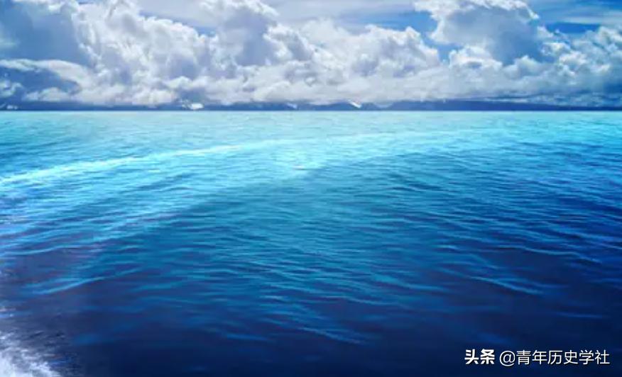 美人鱼神秘吗,美人鱼真实秘密