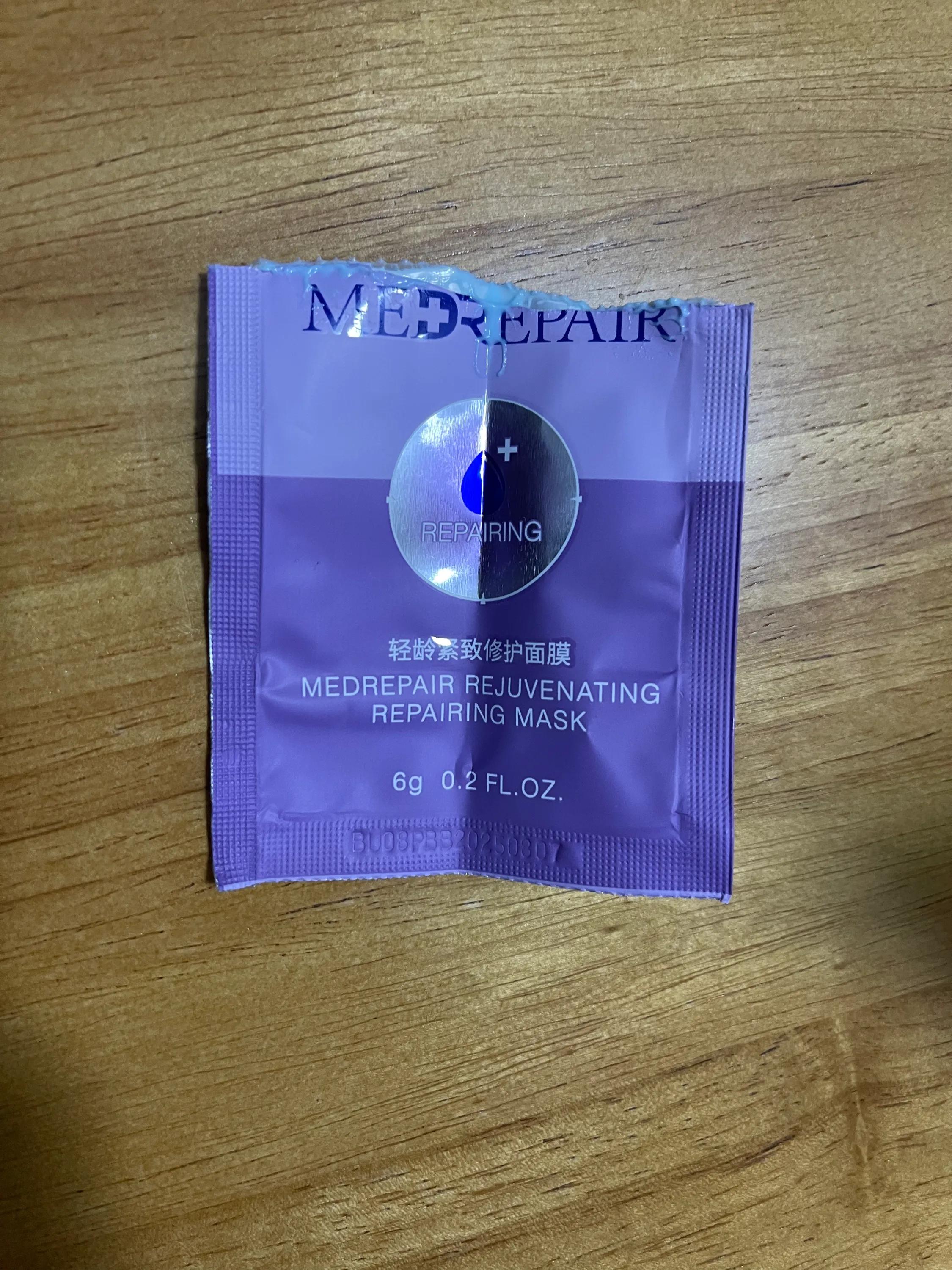 敏感肌的空瓶分享,敏感肌大瓶水推荐