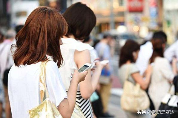 你的qq号能换什么,用了几年的qq号能换房子