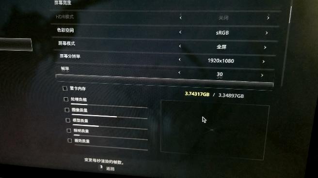 苹果m2macmini开箱验机,苹果m2macmini兼容哪些显示屏