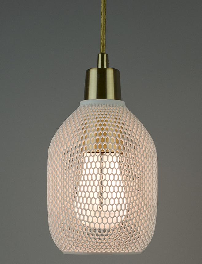 3d打印设备都有哪些,3d打印能打印什么产品