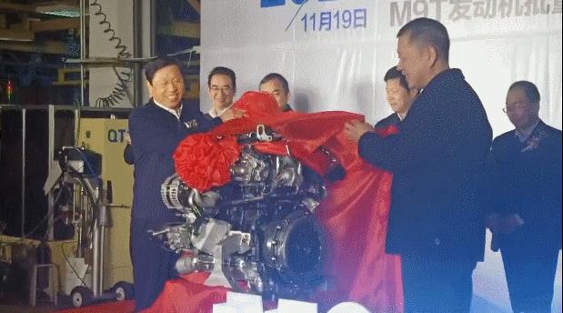 锐骐62.3柴油增压机,2020款锐骐6柴油发动机