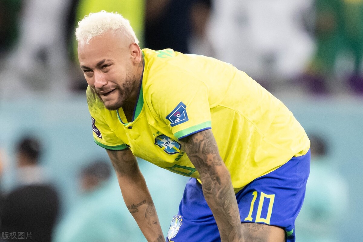 褰撲笘绗笁浜簄ba,榄旂瑳缁濇潃宸磋タ