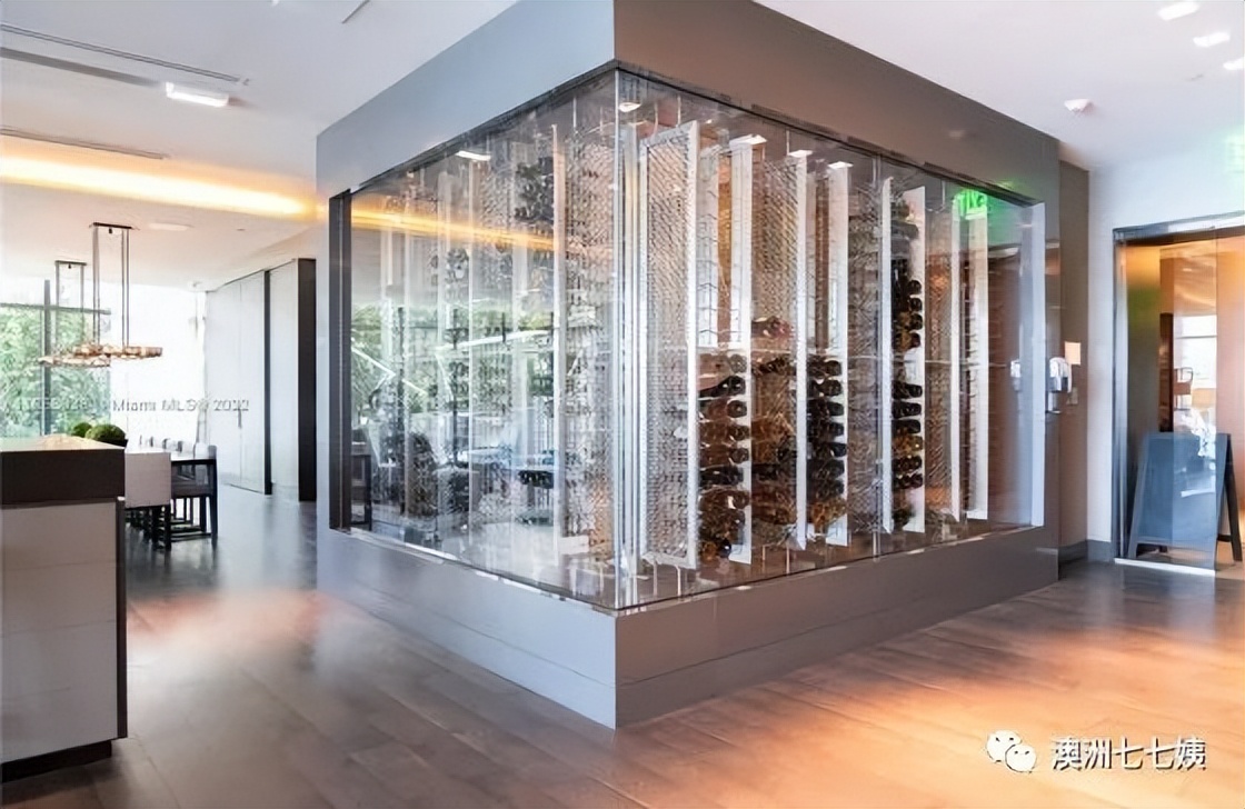 梅西的别墅有多大,梅西球员的豪宅