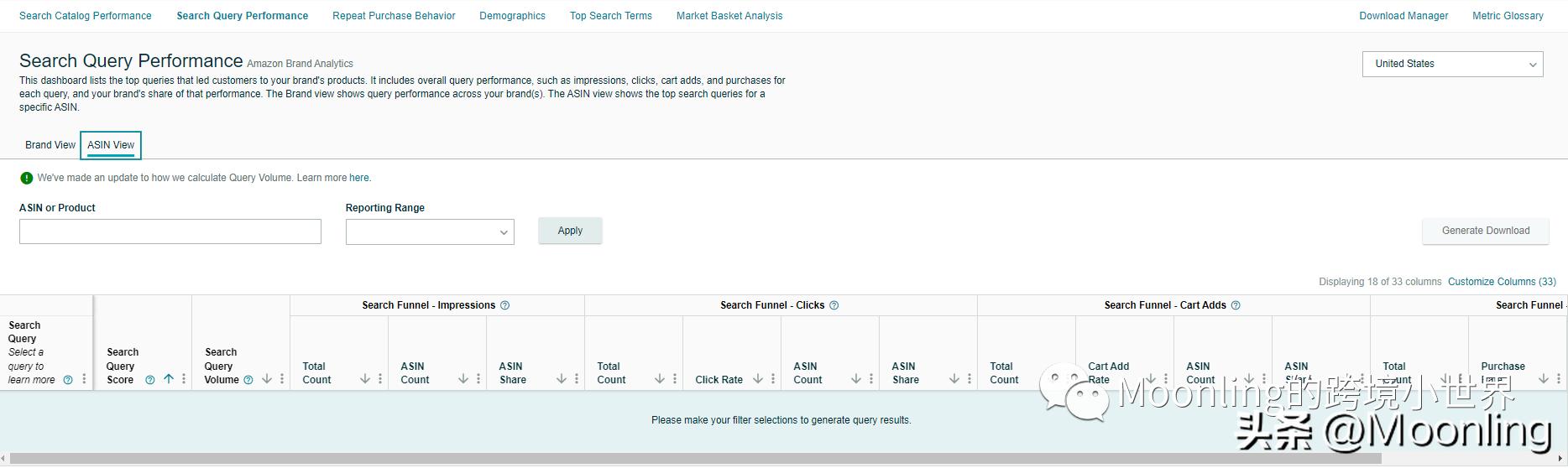 亚马逊cpc广告推广教程是什么意思,亚马逊广告投放匹配类型要怎么选