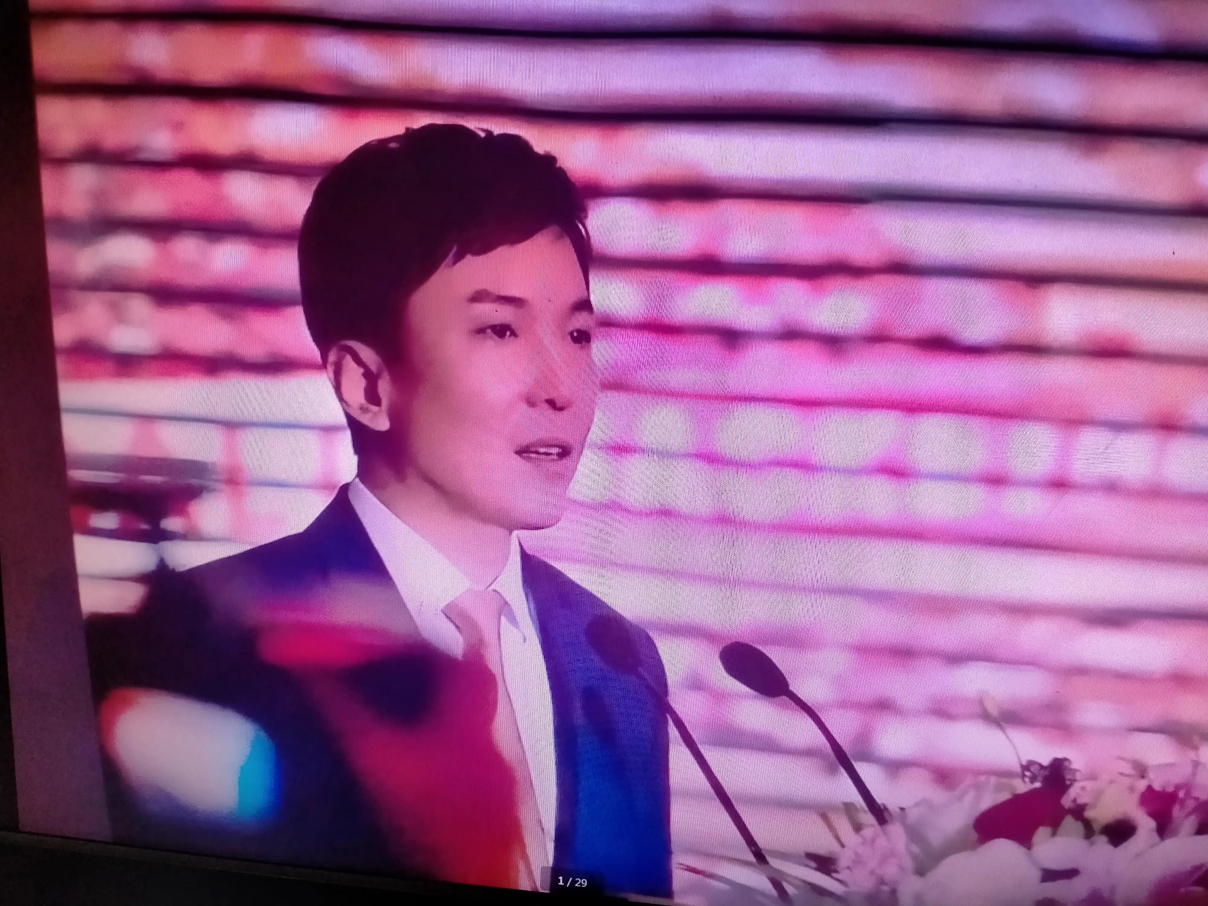 新疆新赛季男篮最新变化如何,新疆男篮新赛季出征仪式完成视频