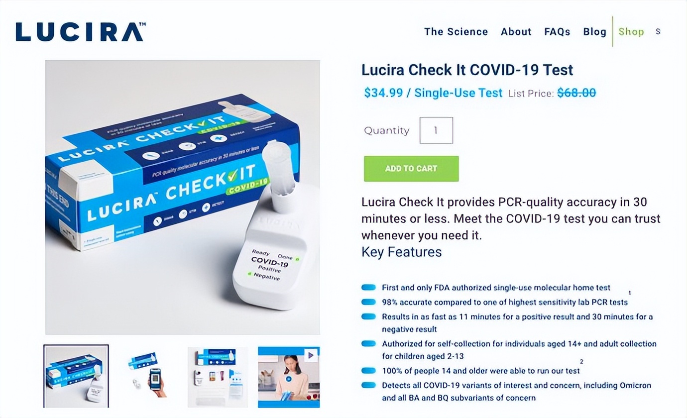 知名公司倒闭老板跑路,2018知名家族企业破产案件