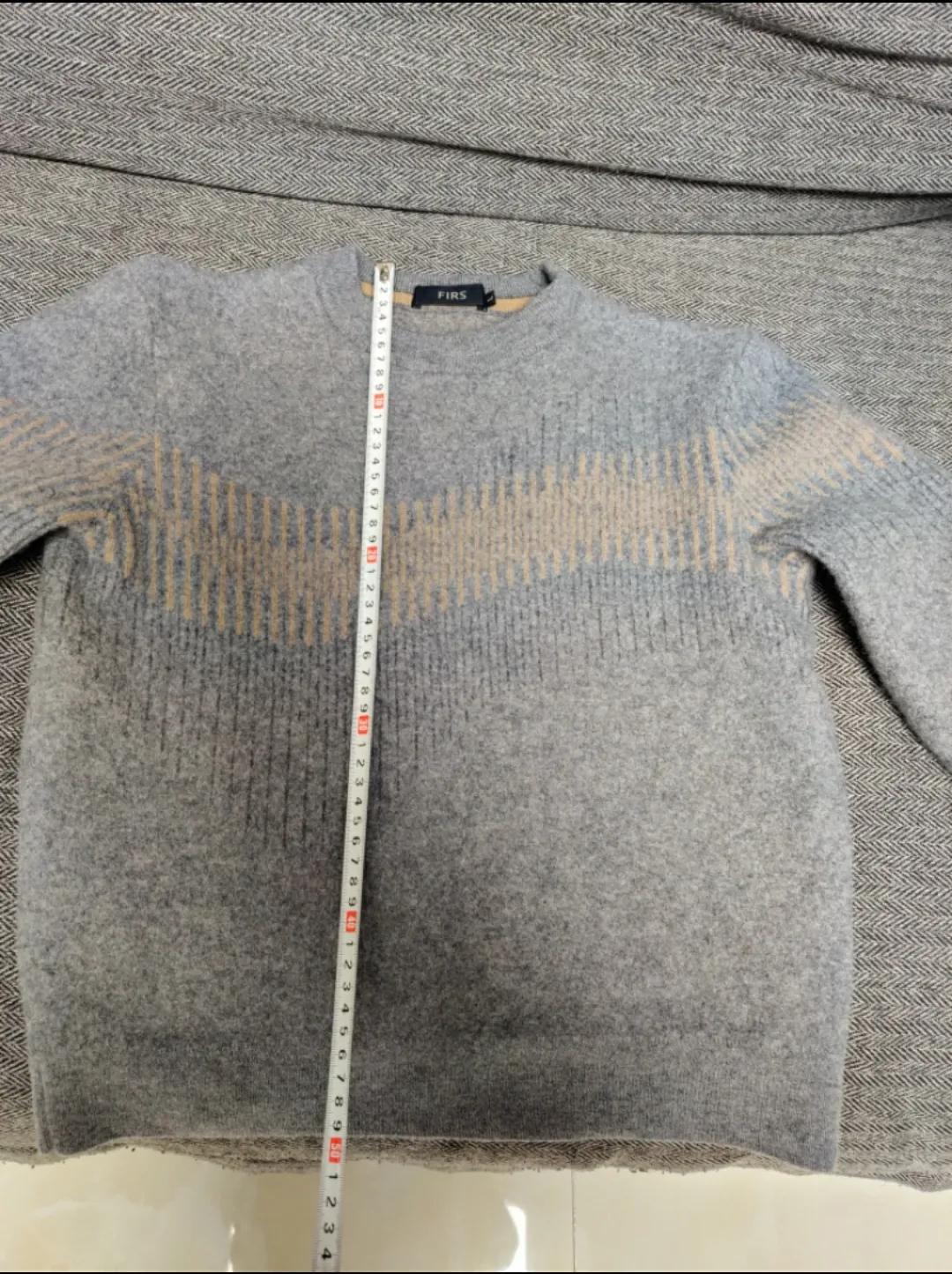 淘宝网购维权方法介绍,淘宝投诉维权人工电话