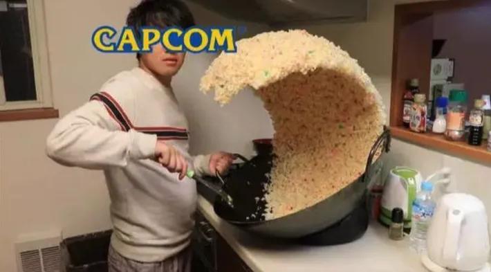 韩国又炒冷饭，奇迹世界在3月开测锁IP还炸服，网友：韭菜使劲割