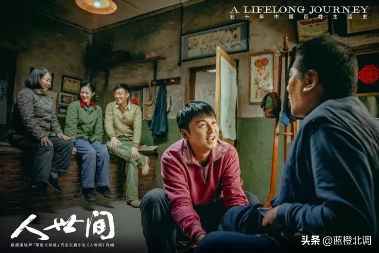 2022年最值得追的电视剧已播的,2022年最该看的五部电视剧