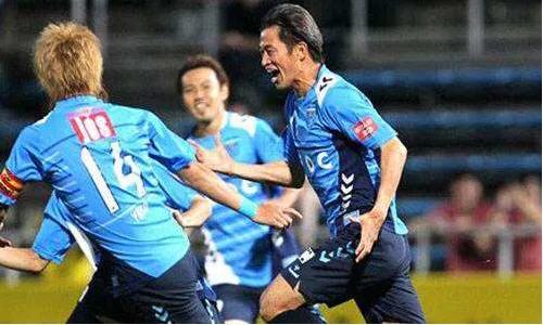 3月19日乙联赛分析,早场日职乙赛事