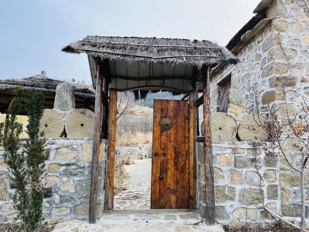 莱芜高庄旅游,莱芜高庄一日游玩攻略