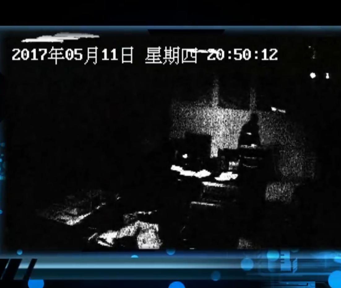 2017年西藏老板托运25公斤黄金,西藏一老板用飞机托运50斤黄金