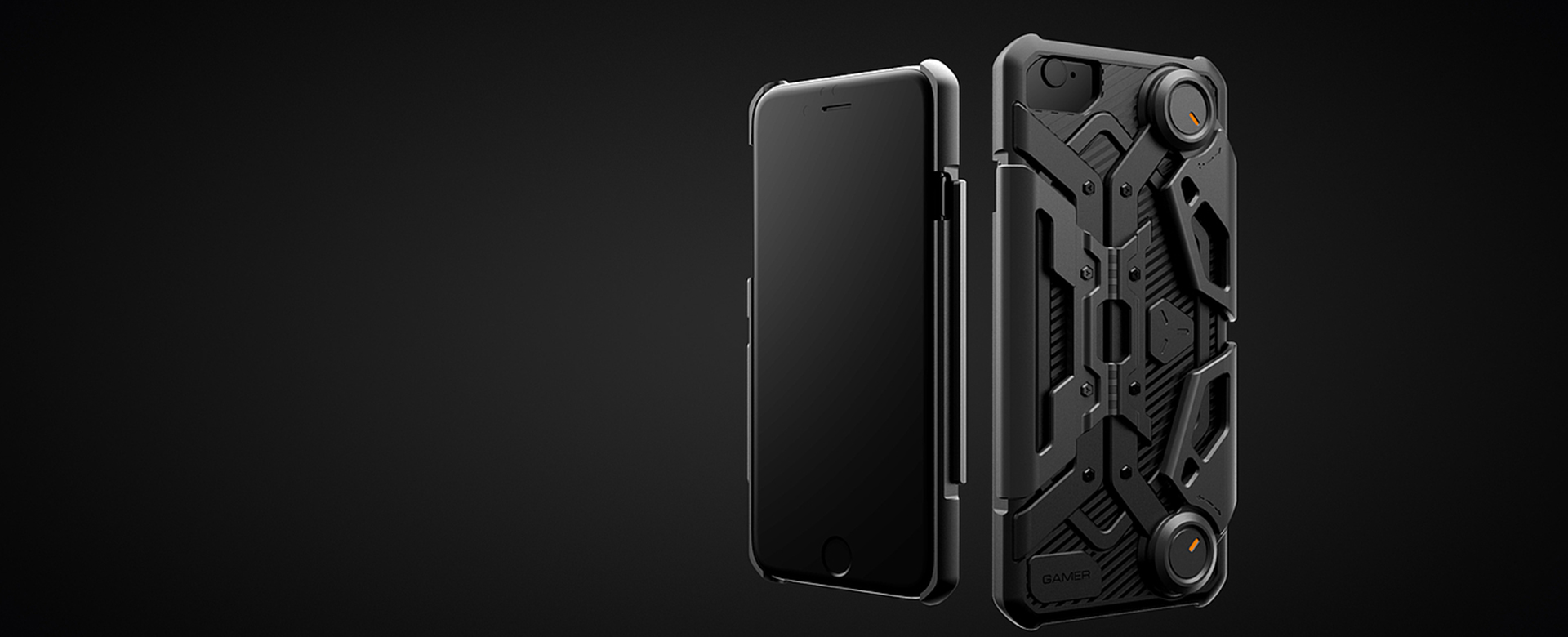 大数据时代产品的设计,大数据产品设计心得