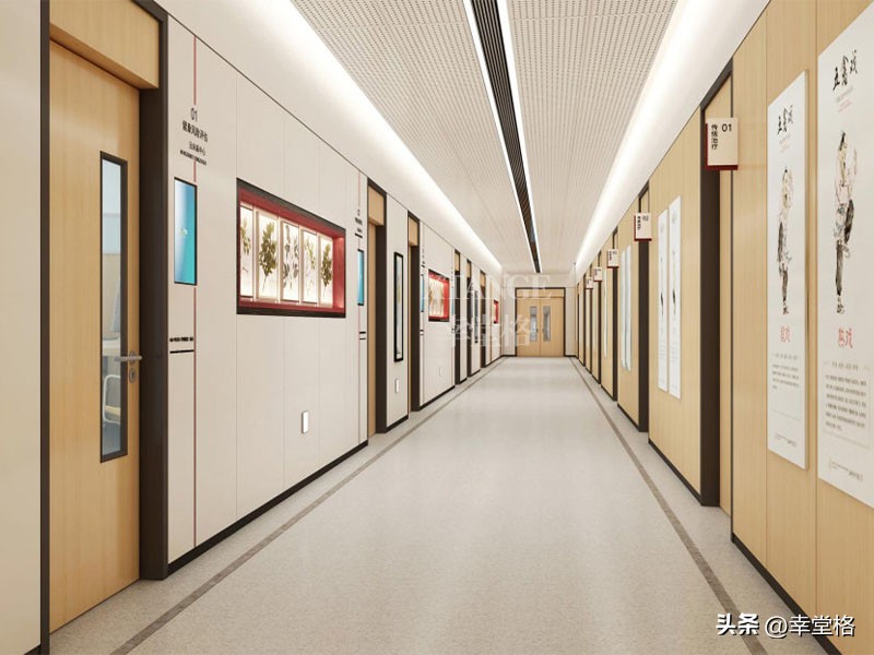 医用装配式墙板,医用钢制墙板安装报价