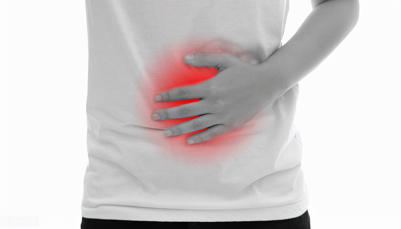 胃火大的人怎么调理,胃火大有什么表现