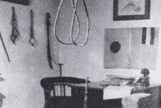 吉林省新发掘日本侵华档案,吉林党史研究室