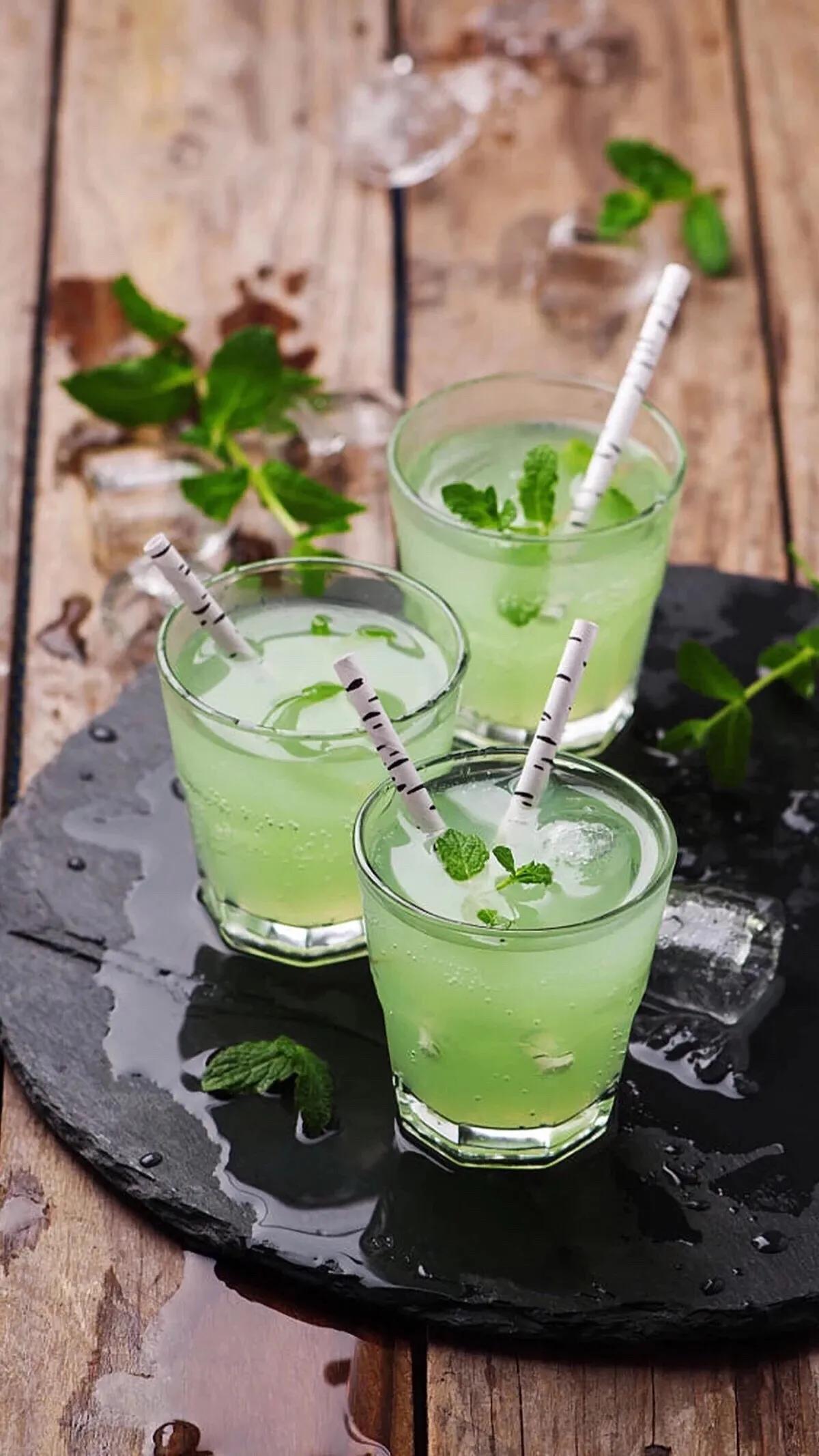 有事别矫情有空多赚钱,赚钱不用矫情的句子