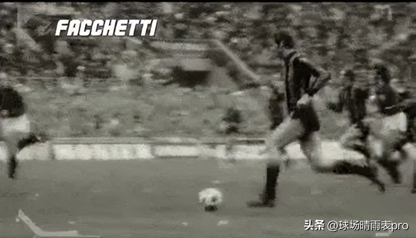 百大球星1-10,百大球星第一名