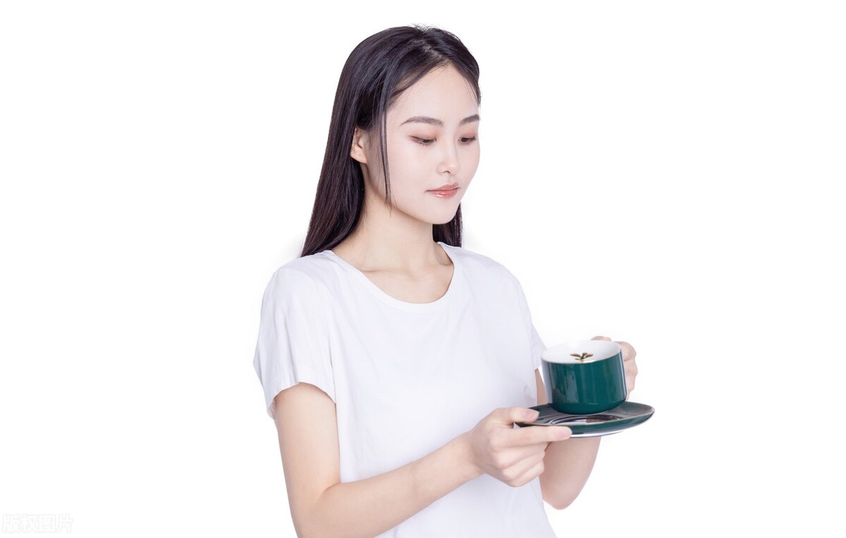 315攻略：面包发霉，消费者要求最少赔偿3000元，给还是不给？