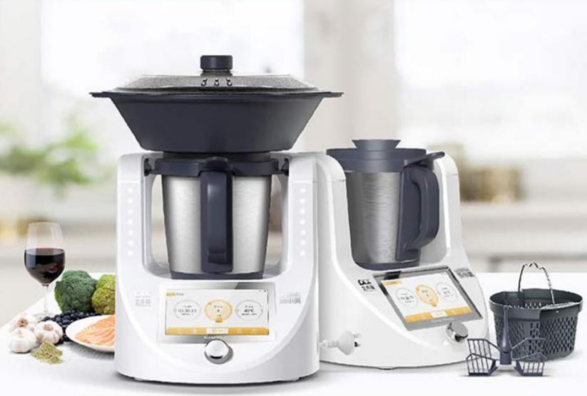 美善品到底该不该买,美善品什么时候进中国市场的