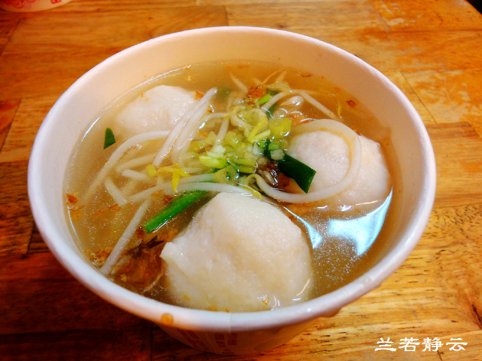 台湾九份老街一日游攻略,台湾九份老街旅游