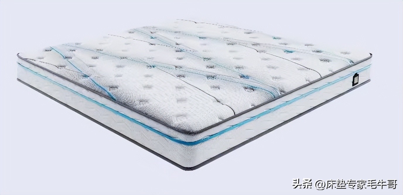 双11买什么床垫好性价比高,品牌床垫双11活动价格是多少