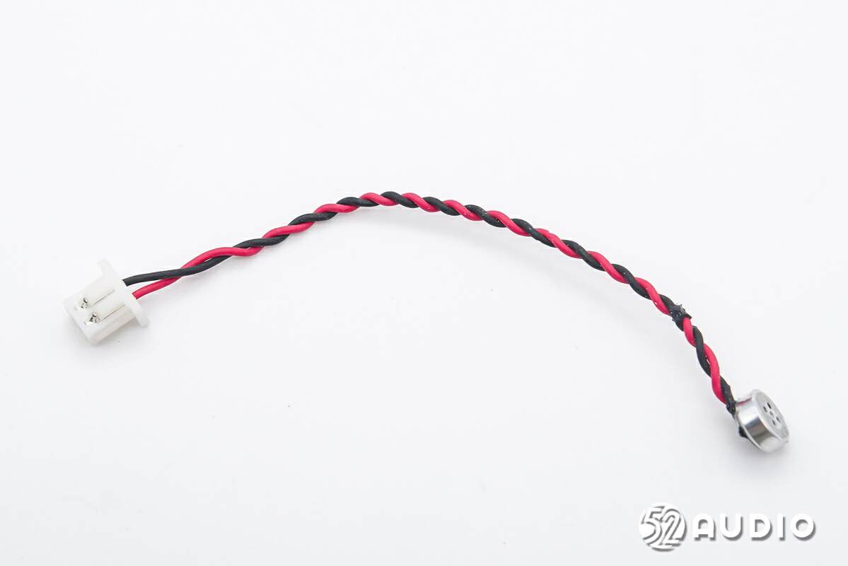 索尼音箱srs-xb100怎么辨别真假,索尼srsxb20蓝牙音箱拆解