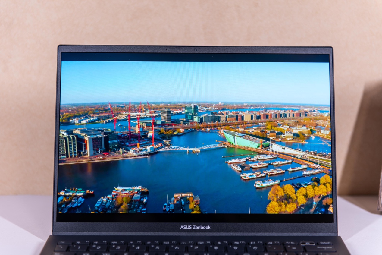 a4纸大小的笔记本尺寸,华硕灵耀x13轻薄本怎样