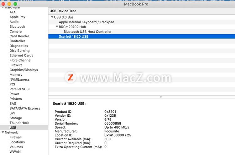 macos怎么查找文件,macos不支持应用程序怎么办