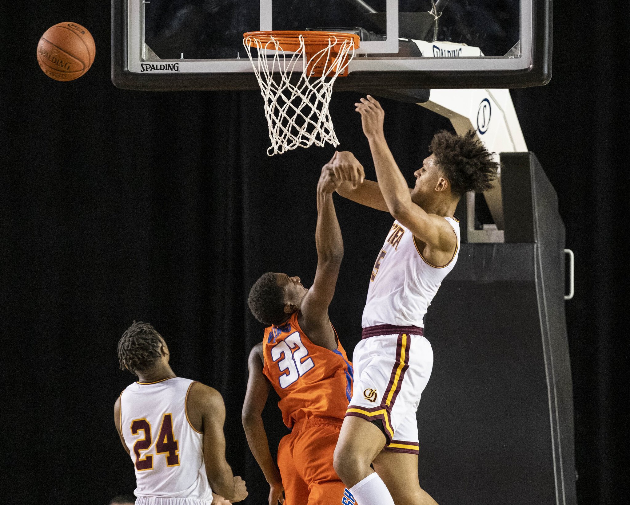 2022年状元秀班切罗,作为状元班切罗超出了你的预期