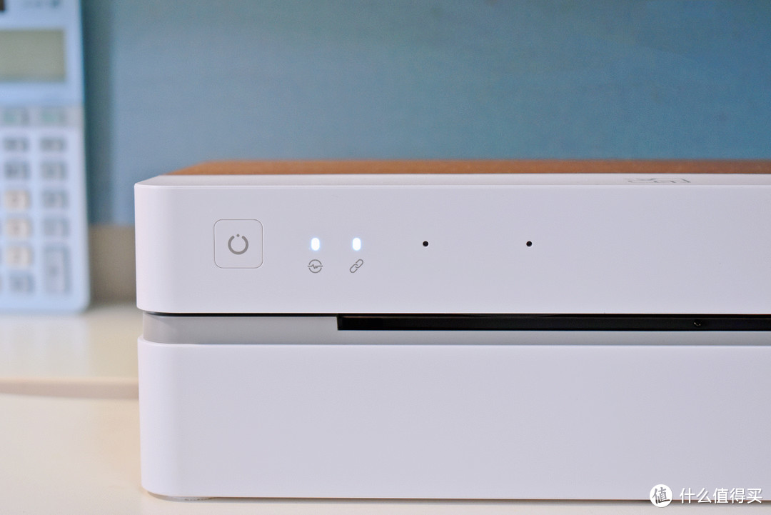 汉印打印机ft800恢复出厂设置,汉印ft800怎么打印微信群文件