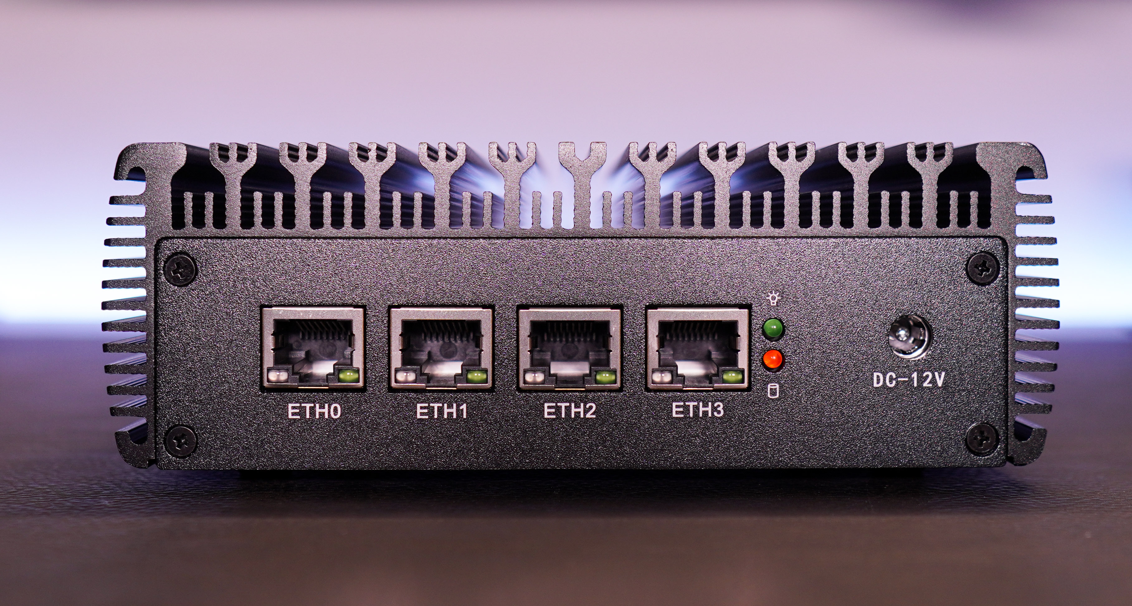 软路由怎么接才能提速,软路由怎么升级万兆网卡