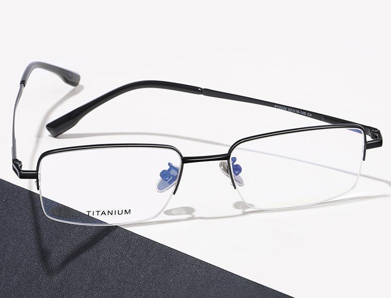 10大眼镜镜片品牌排行,十大性价比高的眼镜镜片