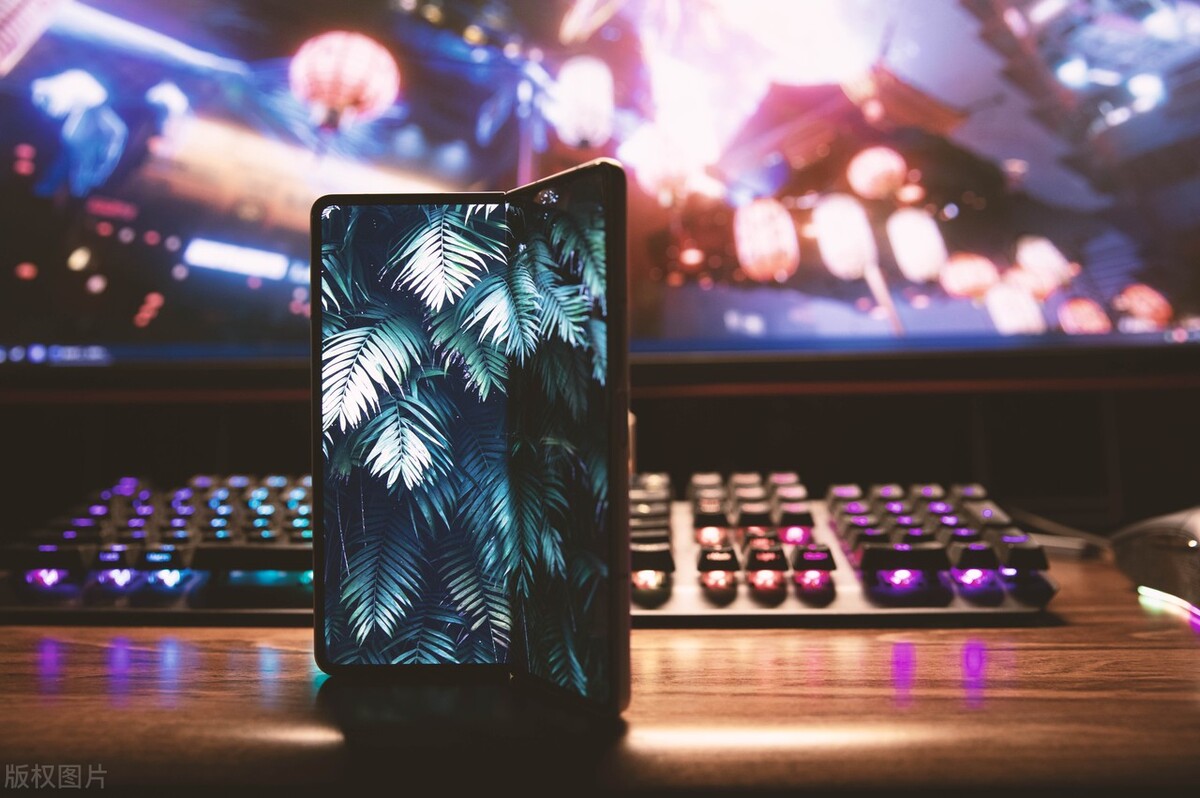 aoc27g2直屏和曲面屏哪个值得买,vivos15pro是直屏还是曲面屏