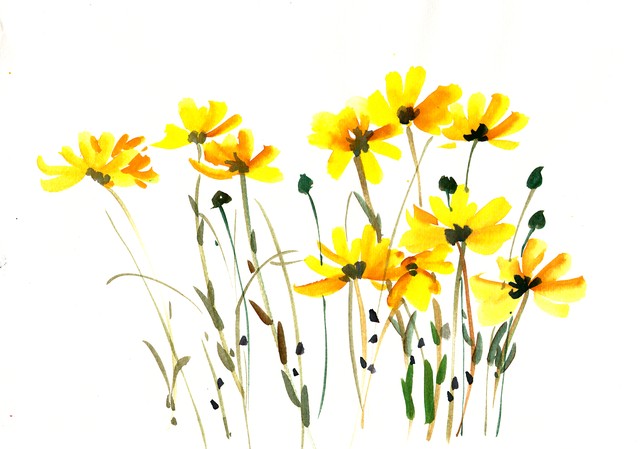 父母和孩子之间应该怎么相处,父母和孩子怎么相处才能长久