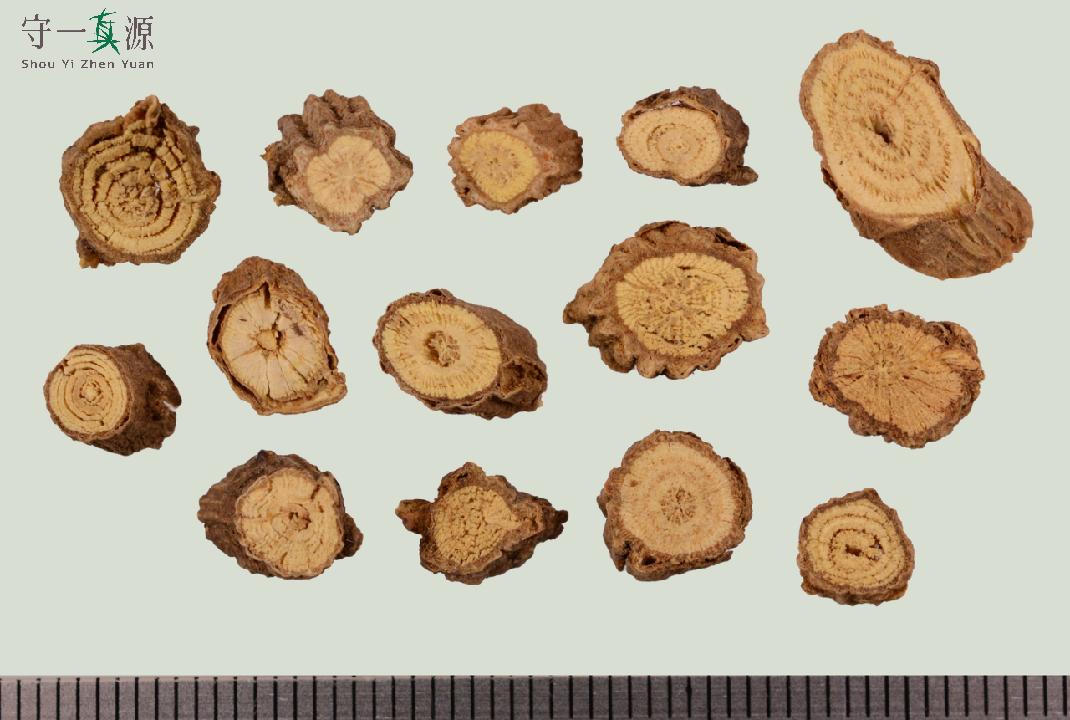 中药鉴定真假找谁,柴胡真假优劣鉴别