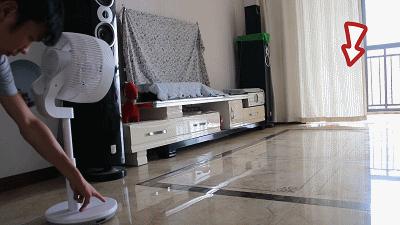 空气循环扇就是一个骗局,空气循环扇是智商税吗真实评测