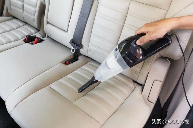 车里发霉异味怎么清除,为啥车内总是有一股发霉味