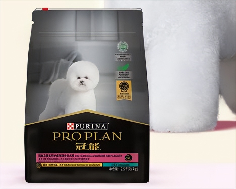 泰迪狗粮国产排名前十,前十国产狗粮