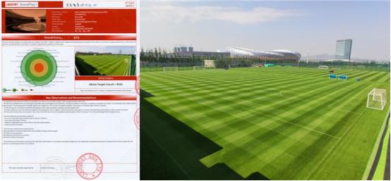 马云王健林谈足球完整版,王健林谈大连足球俱乐部