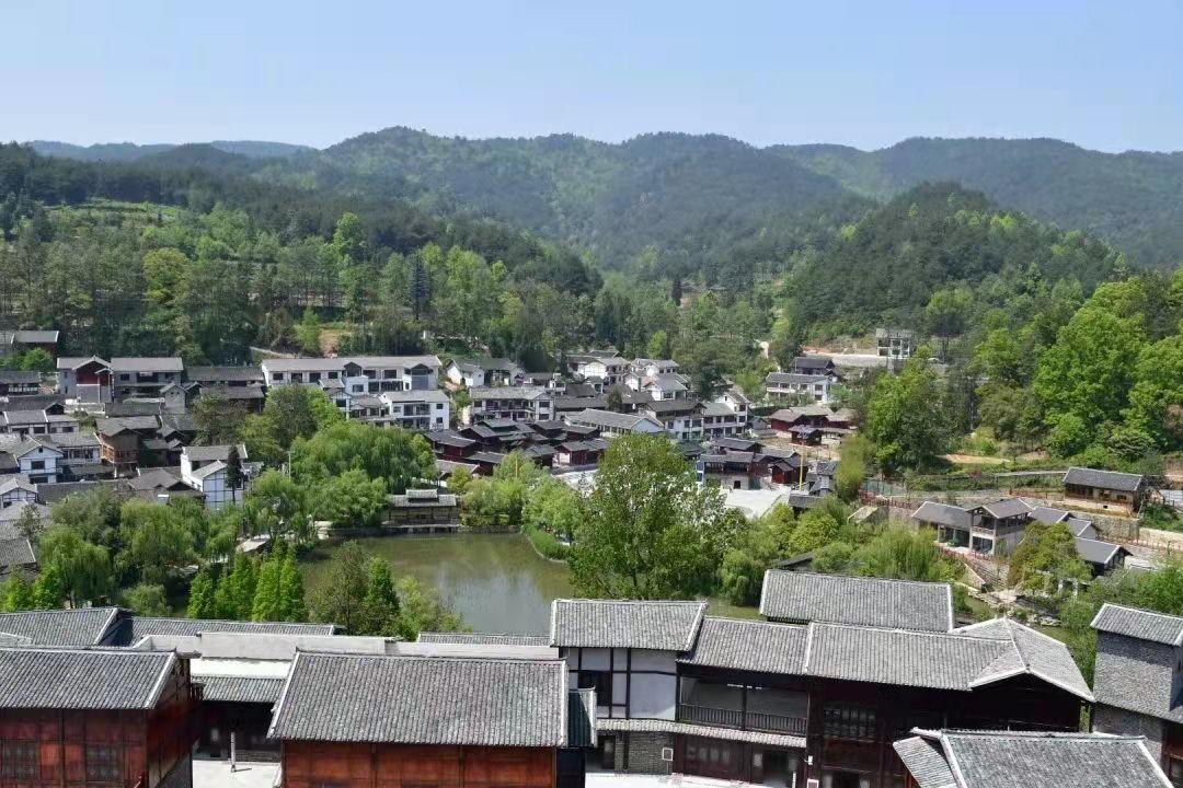 贵阳周边自己烧烤游玩地方推荐,贵阳可以免费露营烧烤的地方