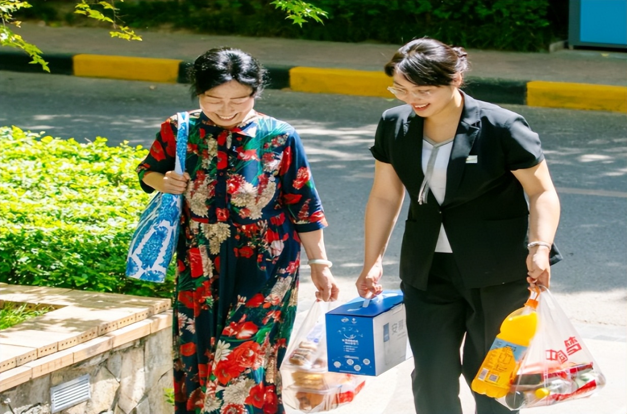 西安天地源物业总公司,西安口碑极佳的十大物业公司