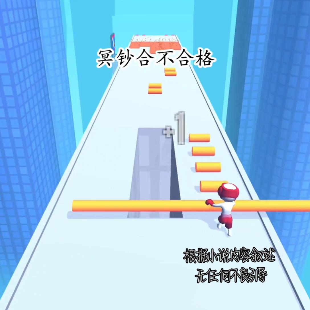 末世要真的来临需要囤些啥,末世就要来了的小说