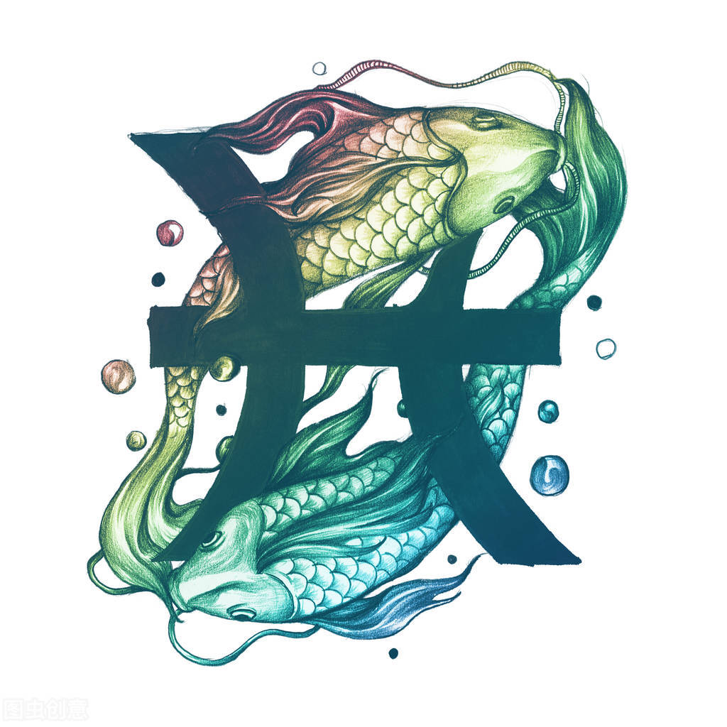 十二星座最好不要惹哪几个星座,十二星座有哪几个优点和缺点