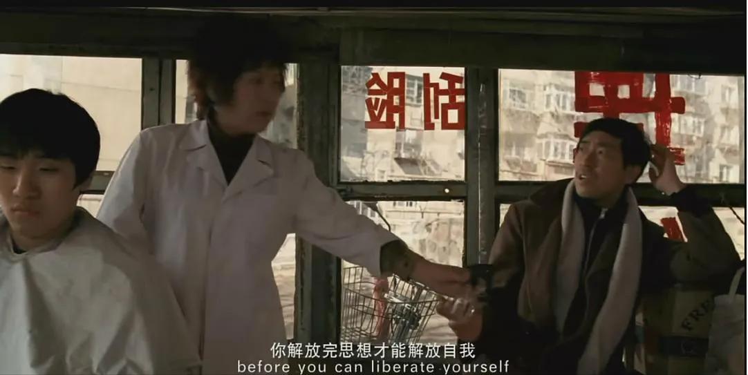 从国营到国有三十年的变迁,国有体制和国营有什么区别