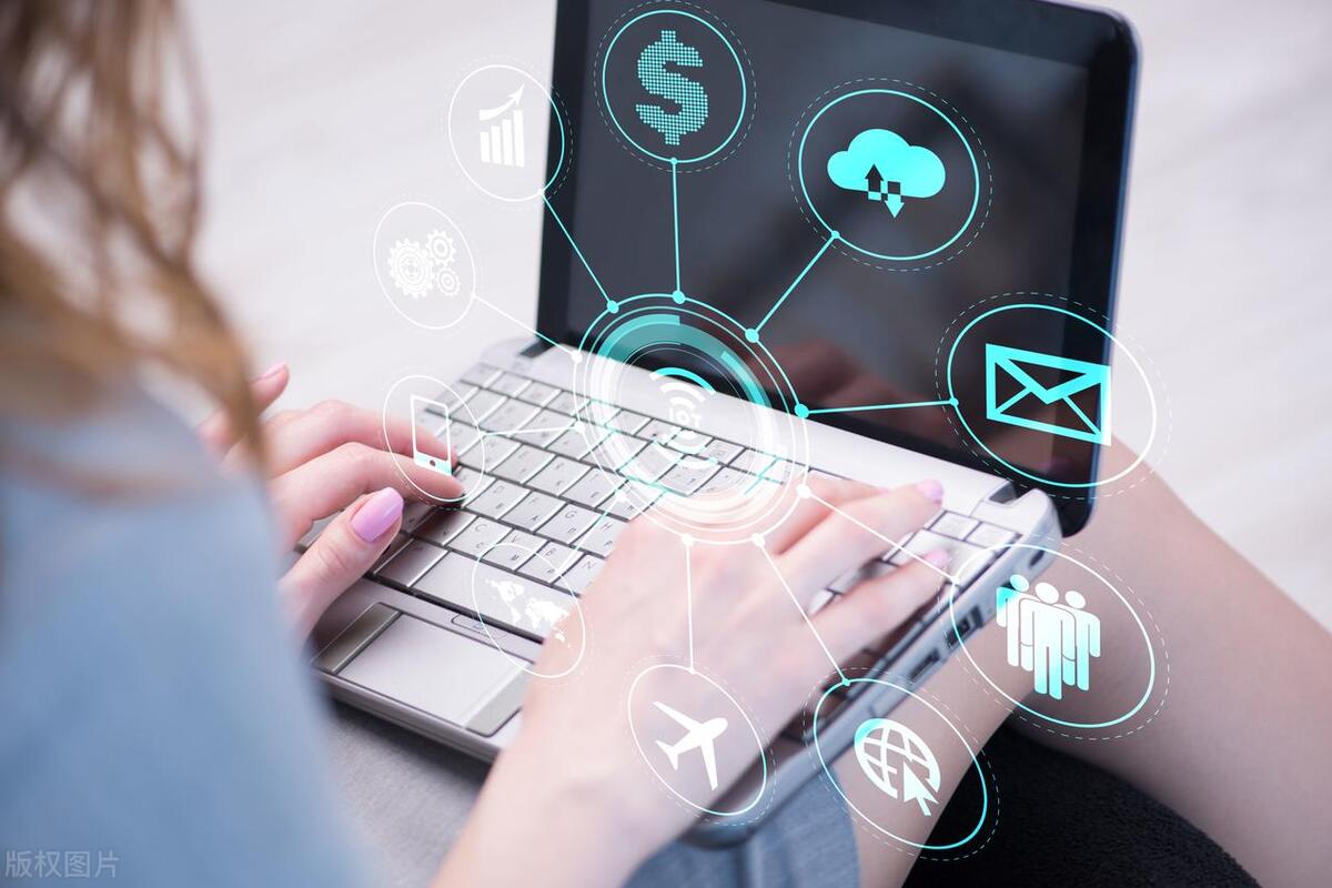 企业做网络推广到底有没有效果,企业推广网络营销好做吗